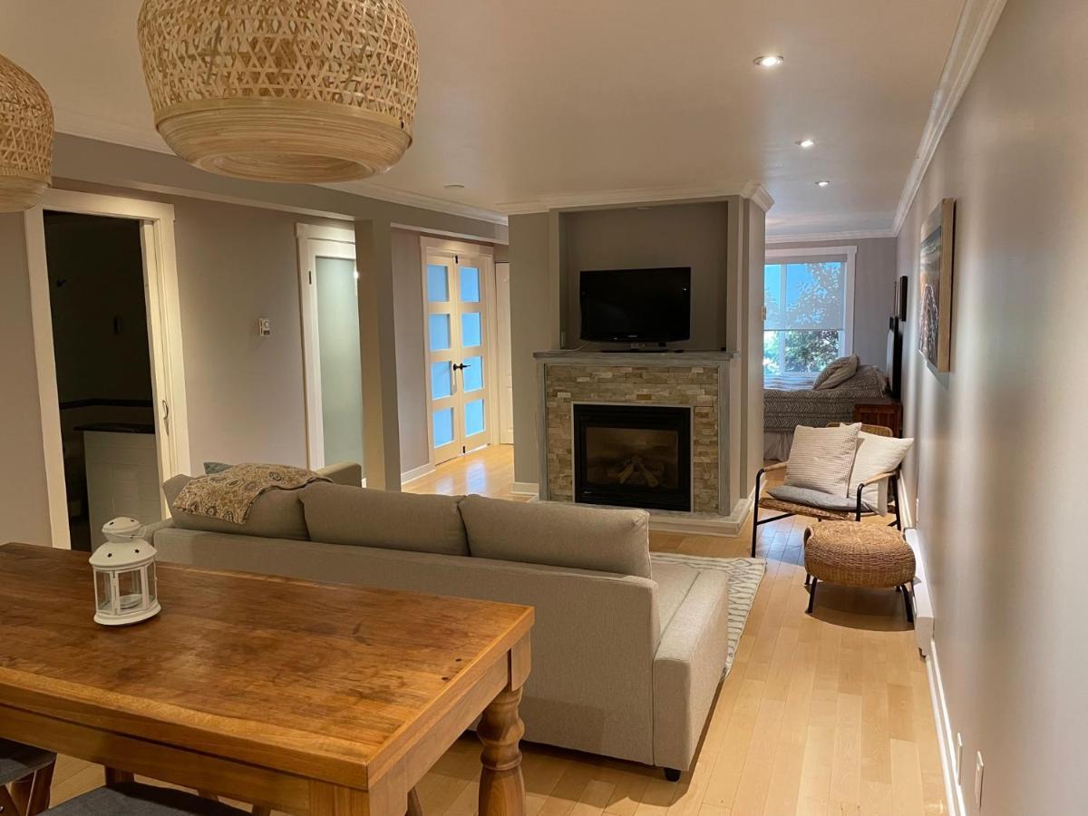 Les Chambres Roses West Kelowna Zewnętrze zdjęcie